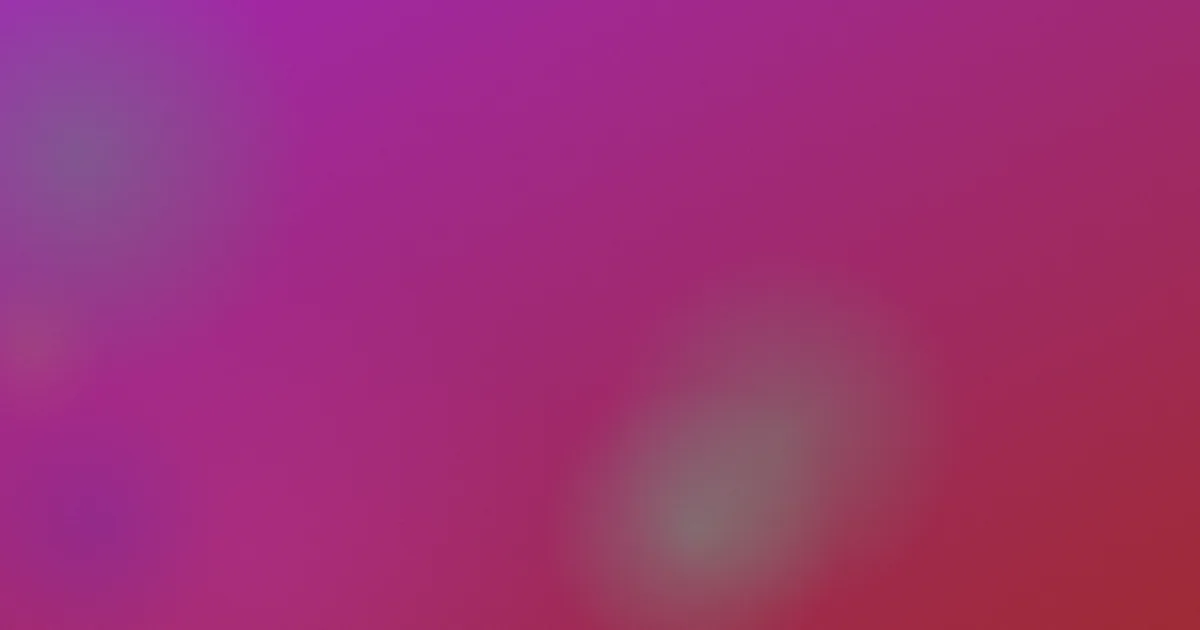 山田凉介为什么耐看：10年追稿复盘